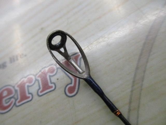 フィールドリームLDB FLDB-66