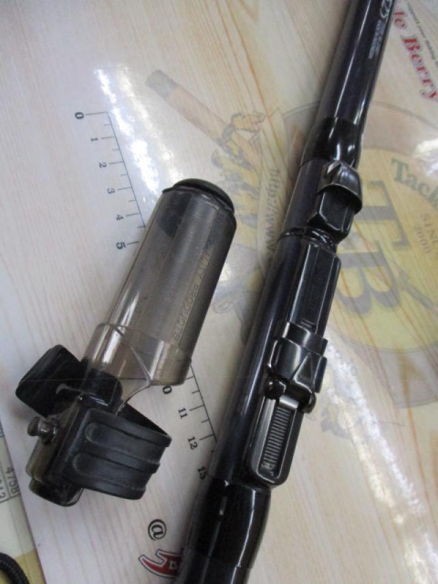 IHアペルト磯XT 2-525