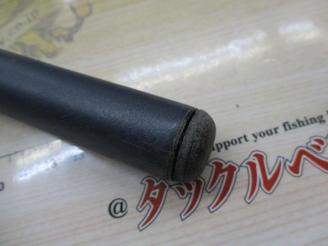 IHアペルト磯XT 2-525