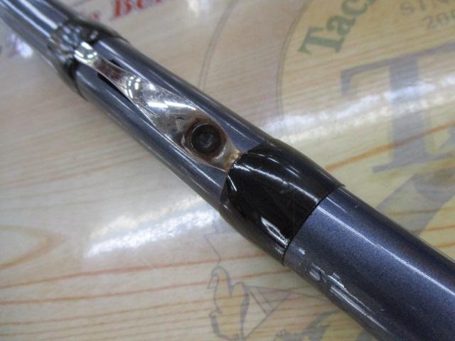 IHアペルト磯XT 2-525