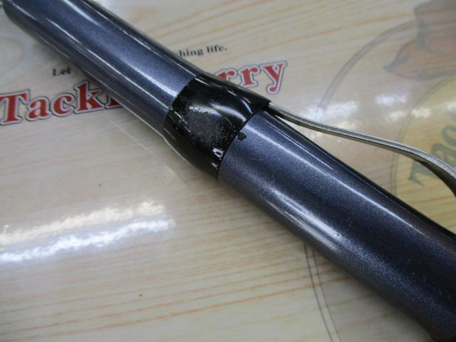 IHアペルト磯XT 2-525