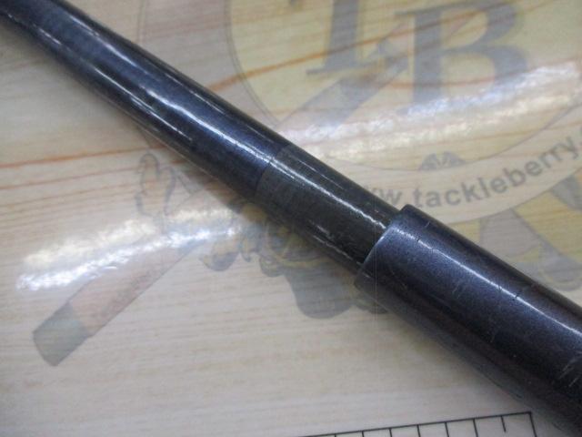 IHアペルト磯XT 2-525