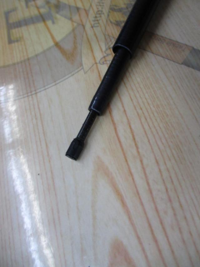 IHアペルト磯XT 2-525