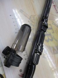 IHアペルト磯XT 2-525