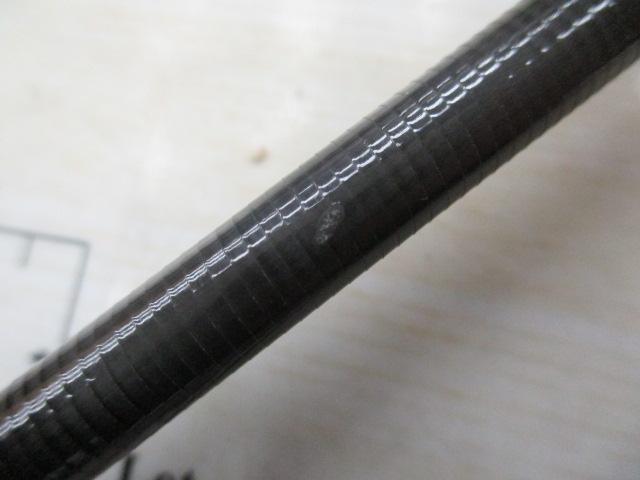 クロスフィールド XRFC-654ML-BF-MB