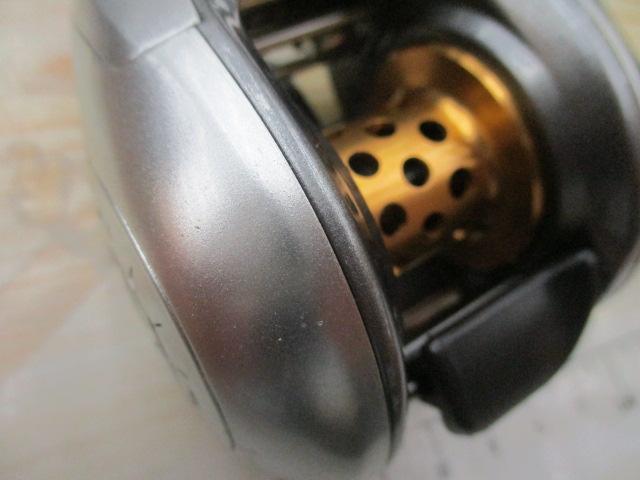 04スコーピオンMg 1000