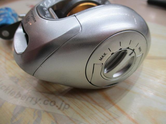 04スコーピオンMg 1000