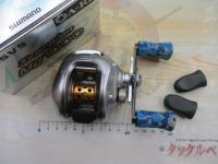 04スコーピオンMg 1000