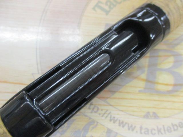 ハートランドZ HL-Z601LFS-S