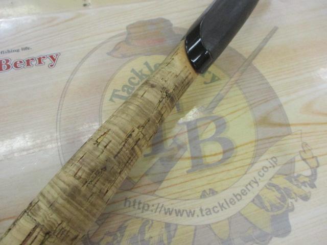 ハートランドZ HL-Z601LFS-S