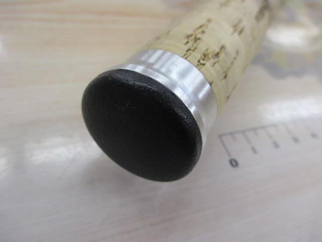 ハートランドZ HL-Z601LFS-S