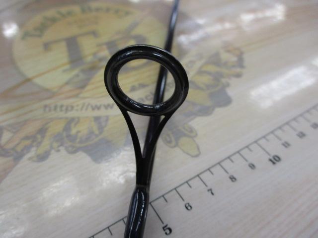 ハートランドZ HL-Z601LFS-S