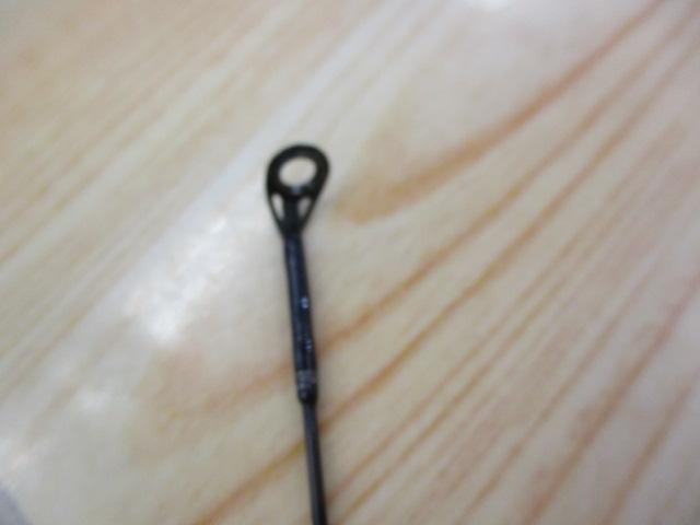 ハートランドZ HL-Z601LFS-S