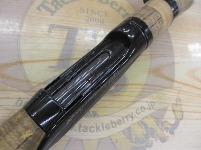 ハートランドZ HL-Z601MLXS-S