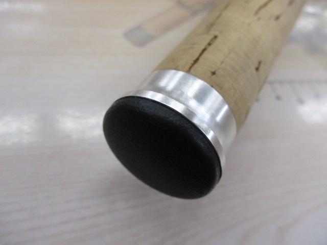 ハートランドZ HL-Z601MLXS-S