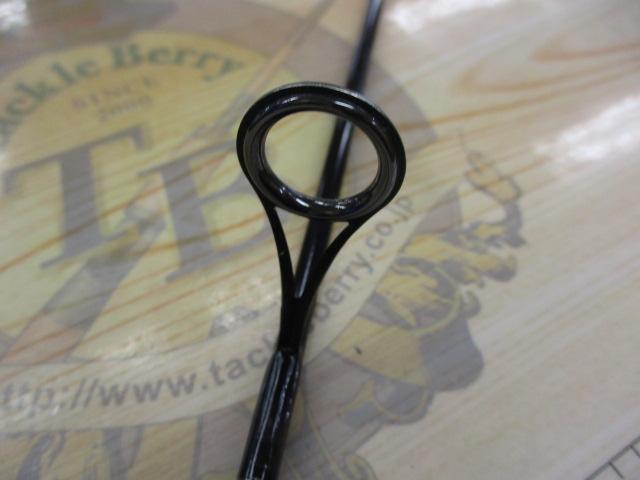 ハートランドZ HL-Z601MLXS-S