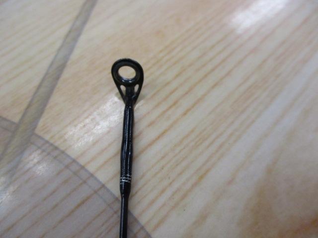 ハートランドZ HL-Z601MLXS-S