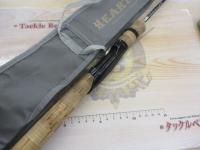 ハートランドZ HL-Z601MLXS-S