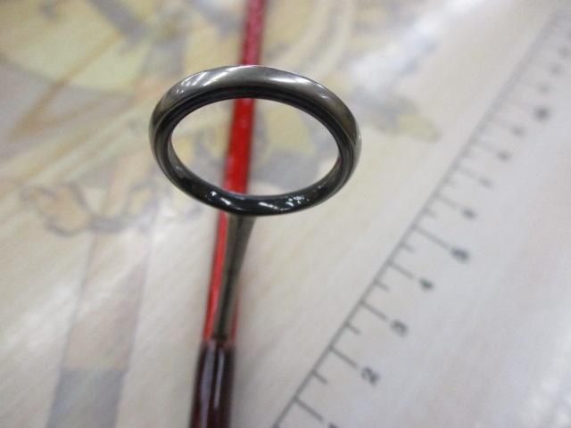 19ワールドシャウラ テクニカルエディション S62UL-2/F