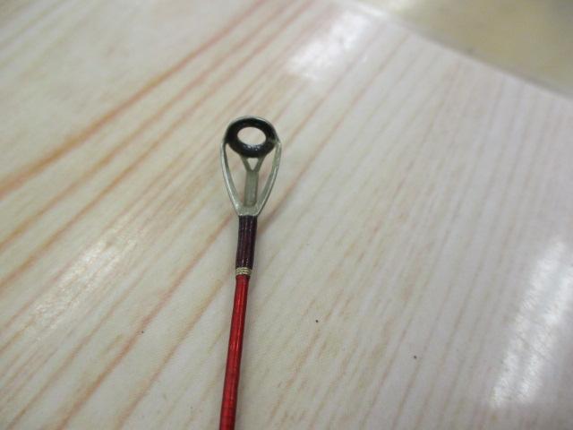 19ワールドシャウラ テクニカルエディション S62UL-2/F