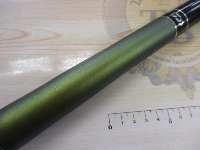 アバンサー 早瀬抜85