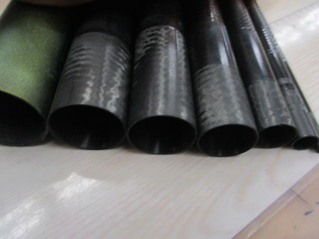 アバンサー 早瀬抜85