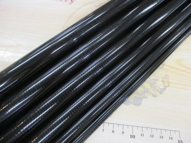 アバンサー 早瀬抜85