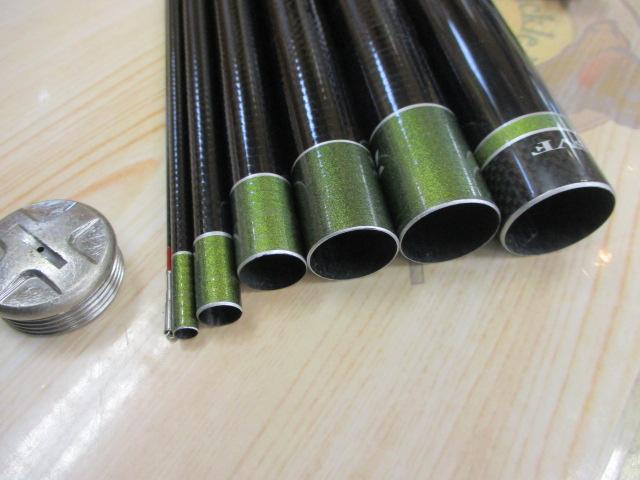 アバンサー 早瀬抜85