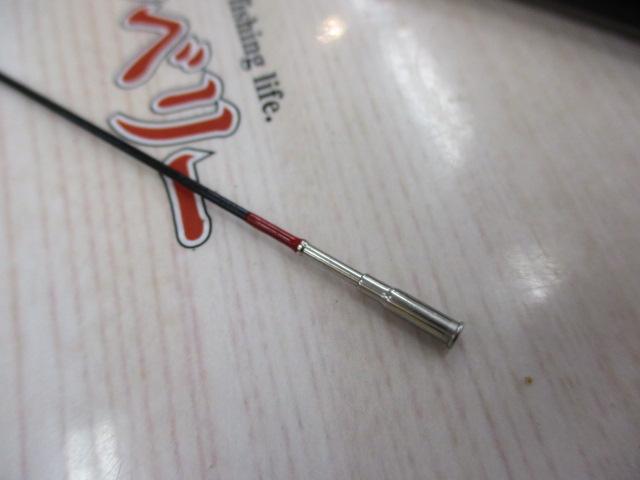 アバンサー 早瀬抜85