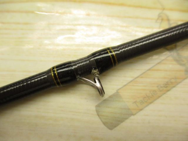 クロスフィールド XRFC-662ML-BF