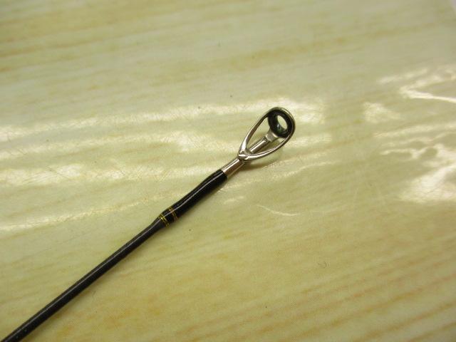 クロスフィールド XRFC-662ML-BF