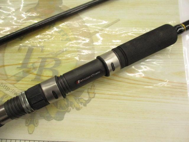 クロステージ CRX-1002M