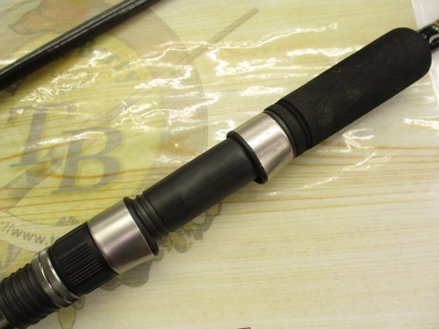 クロステージ CRX-1002M