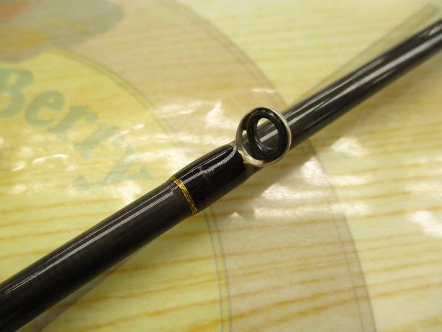 クロステージ CRX-1002M