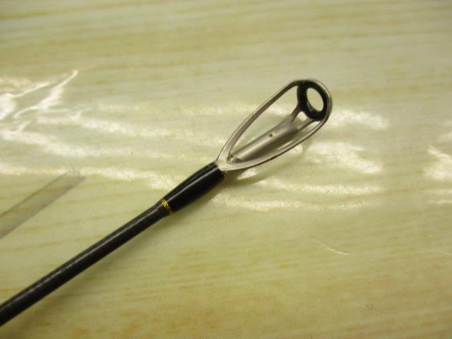 クロステージ CRX-1002M