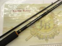 クロステージ CRX-1002M