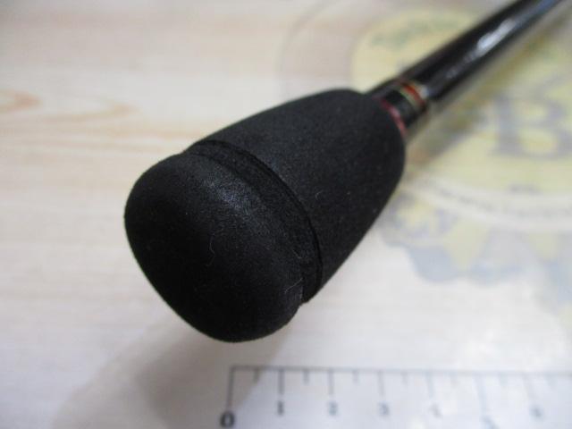 FX攻技カワハギFE 180MH