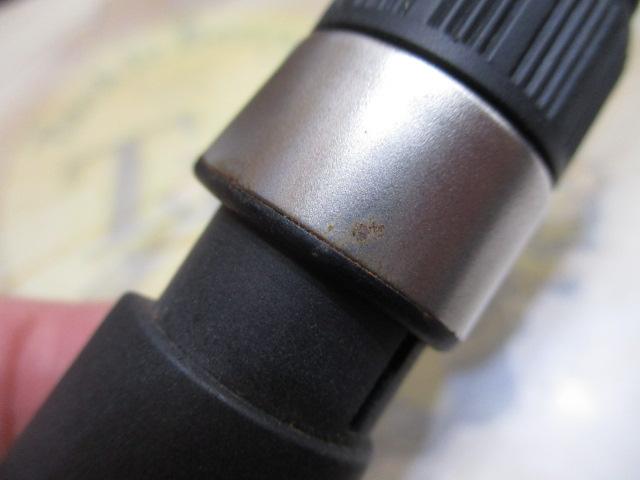 FX攻技カワハギFE 180MH