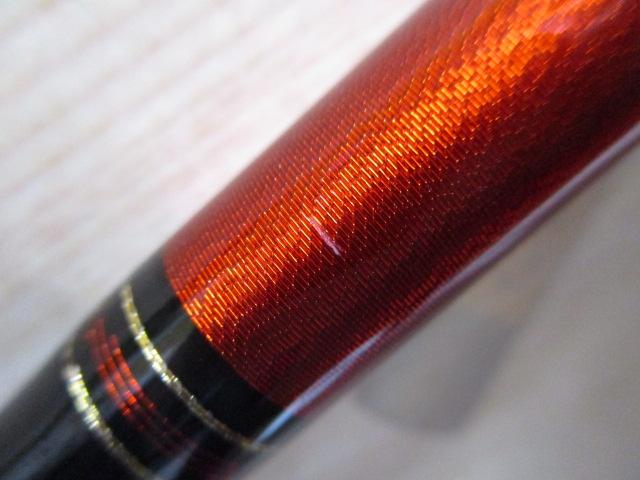 FX攻技カワハギFE 180MH