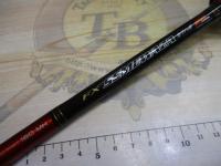 FX攻技カワハギFE 180MH