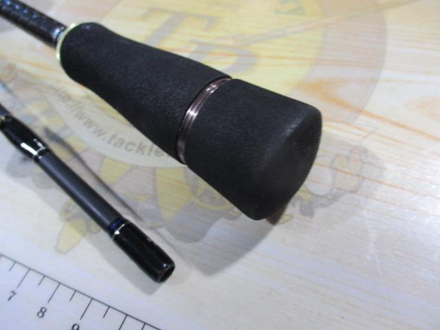 スカイロード SKR-S682AJI