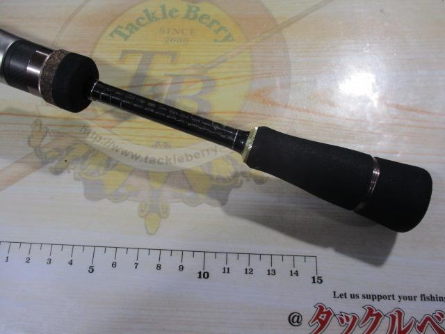 スカイロード SKR-S682AJI