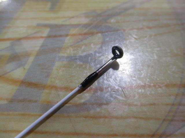 スカイロード SKR-S682AJI