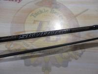 スカイロード SKR-S682AJI