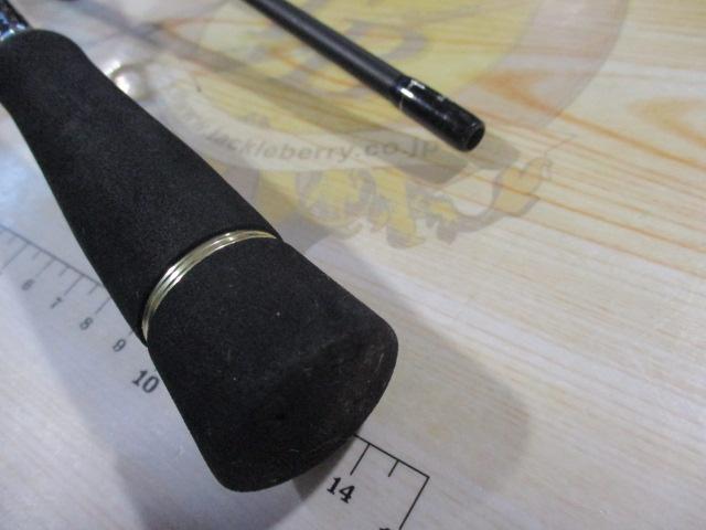 スカイロード SKR-T732M