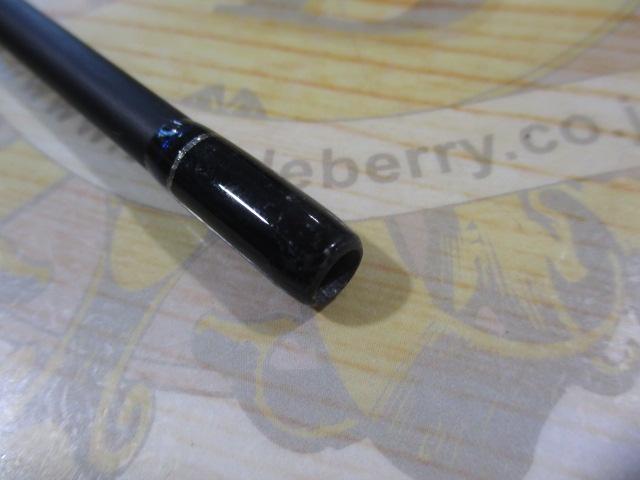 スカイロード SKR-T732M