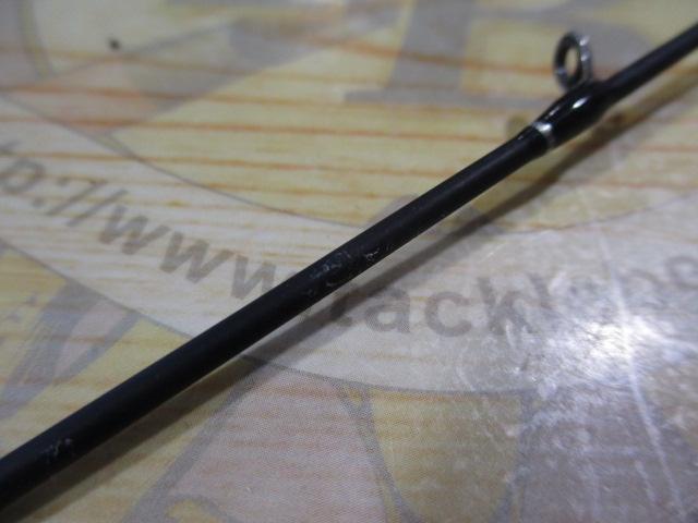 スカイロード SKR-T732M