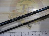 スカイロード SKR-T732M