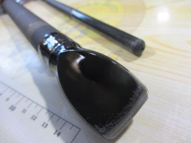 CCバイキング 25-240