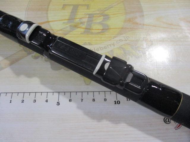 CCバイキング 25-240